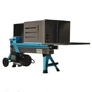 Holzspalter 230v imlex holzspalter brennholzspalter im hs7 1