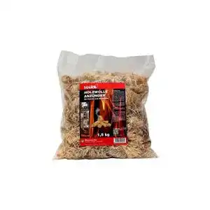 Holzwolle anzuender hark holzwolle anzuender fuer kamin