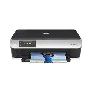 Hp envy drucker hewlett packard hp envy 5530 all in one
