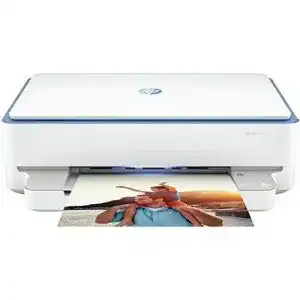 Hp envy drucker hp envy 6010 all in one mfp color a4