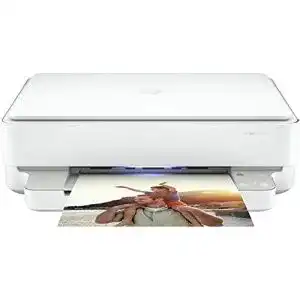 Hp envy drucker hp envy 6022e all in one