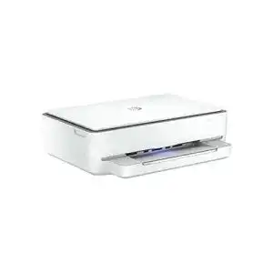 Hp envy drucker hp envy 6030e all in one