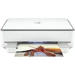 Hp envy drucker hp envy 6032 5se19b multifunktionsdrucker