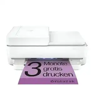 Hp envy drucker hp envy 6430e multifunktionsdrucker