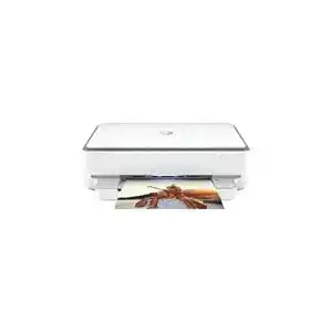 Hp envy drucker hp envy farbig 6020 all in one