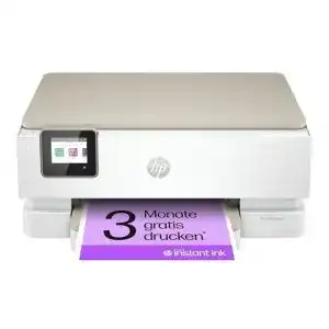 Hp envy drucker hp envy inspire 7220e multifunktionsdrucker