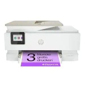 Hp envy drucker hp envy inspire 7920e multifunktionsdrucker