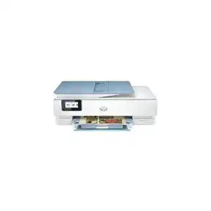 Hp envy drucker hp envy inspire 7921e all in one printer