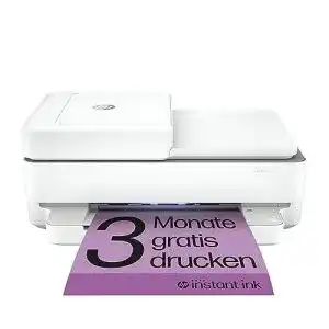 HP-ENVY-Drucker