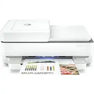 Hp envy drucker hp envy pro 6430 5se47b