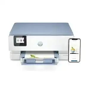 Hp envy drucker hp farbig envy inspire 7221e all in one printer