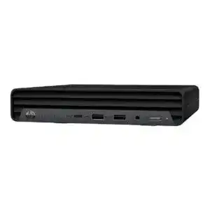 Hp mini pc hp inc pro mini 400 g9 intel core i5 12500t