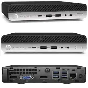 Hp mini pc hp mini gaming pc business office multimedia 1