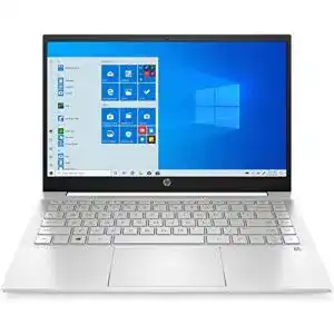 Hp pavilion hp pavilion laptop 14 zoll fhd ips display intel core