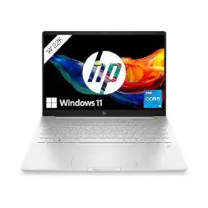 HP-Pavilion