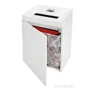 Hsm aktenvernichter hsm aktenvernichter pure 530