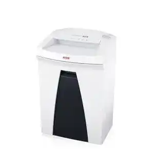 Hsm aktenvernichter hsm aktenvernichter securio b22
