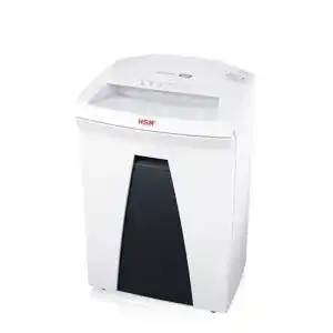 Hsm aktenvernichter hsm aktenvernichter securio b24