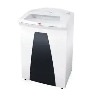 Hsm aktenvernichter hsm aktenvernichter securio b34