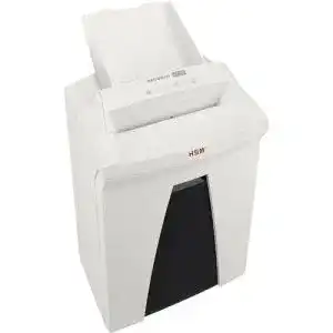 Hsm aktenvernichter hsm securio af150 office autofeed