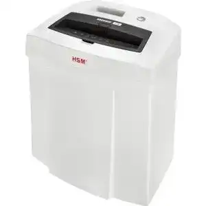 Hsm aktenvernichter hsm securio c14 home office