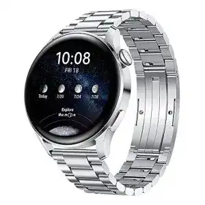 Huawei smartwatch huawei watch 3 4g smartwatch 1 43