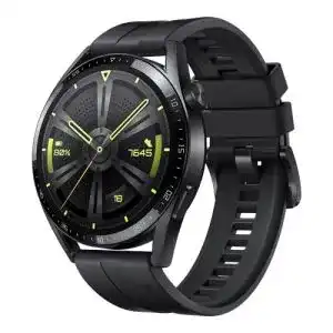 Huawei smartwatch huawei watch gt 3 46mm gps 1