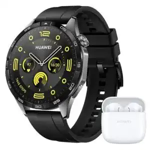 Huawei smartwatch huawei watch gt 4 46mm smartwatch