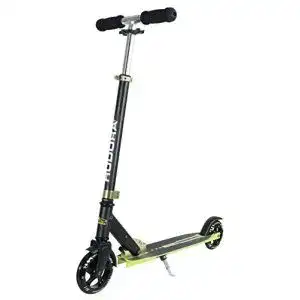 Hudora-Scooter
