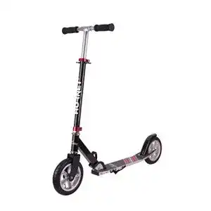 Hudora scooter hudora hornet scooter roller air 200