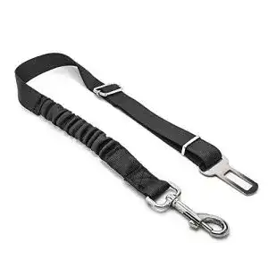 Hunde sicherheitsgurt adapter universe auto kfz hunde
