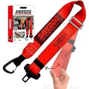 Hunde sicherheitsgurt ponsa sicherheitsgeschirr fuer hunde