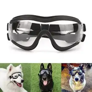 Hundebrille petleso sonnenbrille fuer grosse hunde