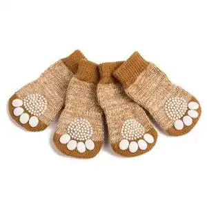 Hundesocken akopawon antirutschsocken hunde katzensocken
