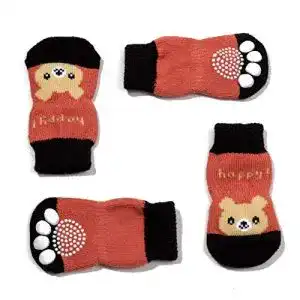 Hundesocken