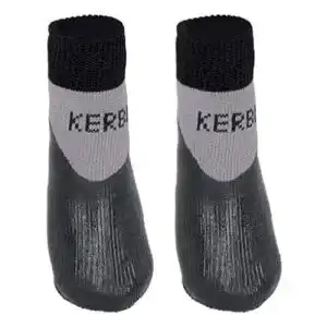 Hundesocken kerbl pet 80650 susi mit nitril beschichtung xl