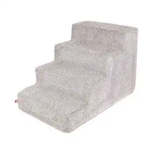 Hundetreppe boutique zoo 40 cm hoch katzentreppe