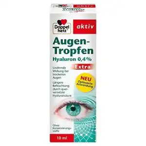 Hyaluron augentropfen doppelherz augen tropfen hyaluron 04