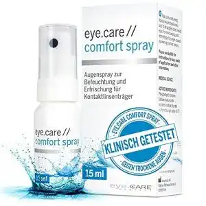 Hyaluron augentropfen eye care company hyaluron augenspray