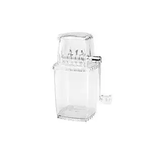 Ice crusher leopold vienna leopold ice crusher vienna