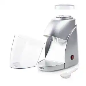 Ice crusher princess elektrischer ice crusher eiscrusher