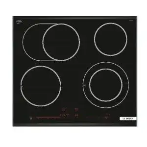 Induktionskochfeld 60 cm bosch pxx675dc1e serie 8