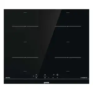 Induktionskochfeld 60 cm gorenje it 64 acs induktions kochfeld