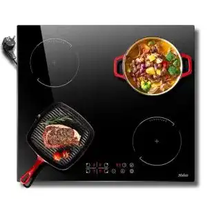 Induktionskochfeld 60 cm hobsir hob induktionskochfeld