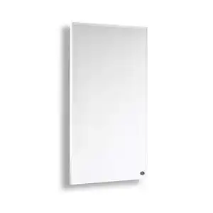 Infrarotheizung 1000 watt ih engineering bv infrarot heizung
