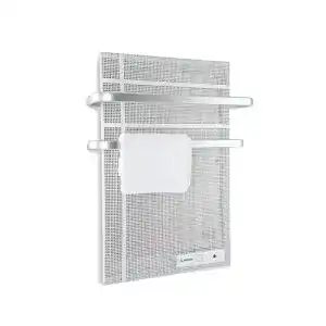 Infrarotheizung 1000 watt klarstein infrarotheizung infrarot 1