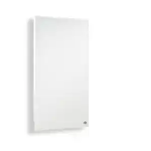 Infrarotheizung 1000 watt koenighaus infrarotheizung 1000 watt 2