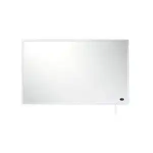 Infrarotheizung 1000 watt koenighaus infrarotheizung
