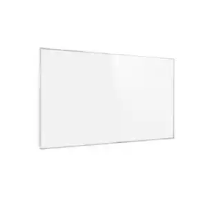 Infrarotheizung 500 watt klarstein infrarotheizung mit thermostat 2