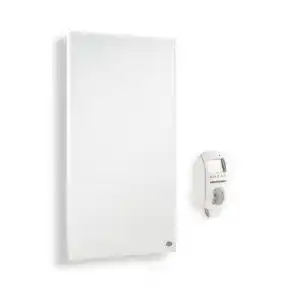 Infrarotheizung 500 watt koenighaus infrarotheizung 450 watt